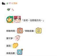 https://images.plurk.com/3Ad0mR53xoPwSmZyiDRmxd.jpg