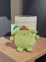 https://images.plurk.com/3Admgu8m7VrX7YPwYsAMOT.jpg