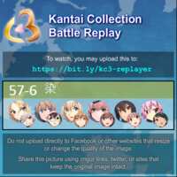 https://images.plurk.com/3Ae1yeskm8biDgJ9qsFy1h.png
