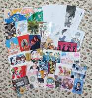 https://images.plurk.com/3AeBP55rxNJ2Uv1Jk8xLWr.png