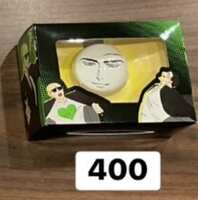 https://images.plurk.com/3AeBtNi1vZmrO5L9XkwyhI.jpg