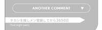 https://images.plurk.com/3AeIes6lVjfjFlphcmTume.jpg