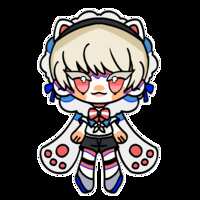 https://images.plurk.com/3AeXFPttCh32AB399vLhTQ.png
