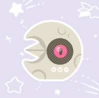 https://images.plurk.com/3AedaO5ZdB7y8JycdLhJup.png