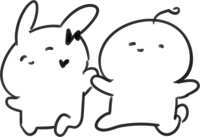 https://images.plurk.com/3AexMQ4hj8ZMC09fGXLoxi.png