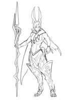 https://images.plurk.com/3AfAEfzMTq9u9LUaxaYwWi.png
