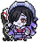 https://images.plurk.com/3AfPP2aC5zciwNURAmrZnc.gif