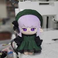 https://images.plurk.com/3AfaxwduHHYb9zUTS8G8M0.jpg