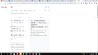 https://images.plurk.com/3AfgBZu7KkkH6TMpRqappE.png