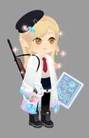 https://images.plurk.com/3AfoKdPcgJBARccO3fHMr4.jpg
