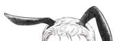 https://images.plurk.com/3AfuNty2G156HpOfIGCZIo.png