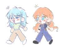 https://images.plurk.com/3AgQfup5TwkZqkH3Yen39o.png