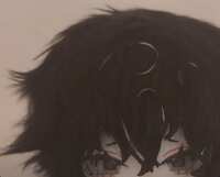 https://images.plurk.com/3AghnvEBLOyuuEi7SW7Xnc.jpg