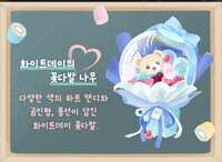 https://images.plurk.com/3AgnJdH6cWQVXhflt33pck.jpg