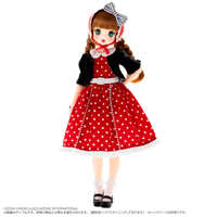 https://images.plurk.com/3AhC6l4lGdNz1QM8TnhLoG.jpg