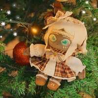 https://images.plurk.com/3AhXaWHPjXcaQQpqfEz5kZ.jpg