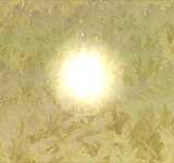https://images.plurk.com/3Ahw8JzbC4hnlF0PoIKqid.png