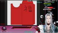 https://images.plurk.com/3AidcdGME6VKSn7lbCyXQf.png