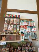 https://images.plurk.com/3Aig5qB41ReqNPXMKQ1oOc.jpg