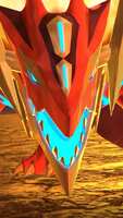 https://images.plurk.com/3AihcotvPefwC1WwjKDjGN.png