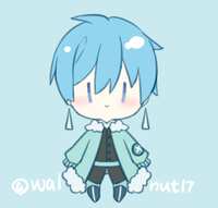 https://images.plurk.com/3AkEJTRLvibfxWV5DnHkfH.png