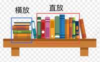 https://images.plurk.com/3AkaSZonqn4U7oWUxzXsMR.jpg
