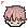 https://images.plurk.com/3AkdIe6RVzzuwLAYsfNjiO.png