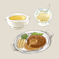 https://images.plurk.com/3Akm5kVP1PZh05MqPtYDjh.jpg