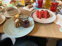 https://images.plurk.com/3Al7cJJ4PRzdSgfsp4Ffza.jpg