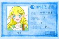 https://images.plurk.com/3AlD82eHgrLGtCERdVeWHV.png