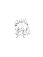 https://images.plurk.com/3AlSQfP5FnmxBcTKhbc5HI.png