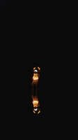 https://images.plurk.com/3AlYPwGswwJY45behBdBO0.jpg