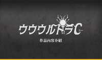 https://images.plurk.com/3Am31p6HuQgwhFIfr4qw2u.png
