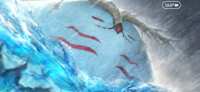 https://images.plurk.com/3Am4U8s9B8TphTBwuxtlo9.png