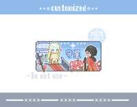 https://images.plurk.com/3Am4snnZx5FCD1XUQG0BGI.gif