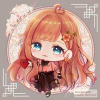 https://images.plurk.com/3AmBMklQ9qc6IdTeLqKT6H.jpg