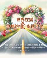 https://images.plurk.com/3AmcHQ23sY7xSYoKjMv7h7.jpg