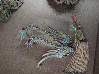 https://images.plurk.com/3Ao4lEQ2PXcYSReIG8i65g.jpg