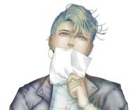 https://images.plurk.com/3AoFdZSqPF5jtSSiNEzmek.png