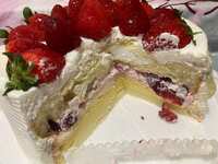 https://images.plurk.com/3AoIhKxLg92Qibpdly8Xgs.jpg