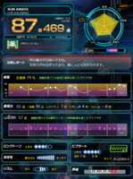https://images.plurk.com/3AoQbMCh3WL5ondUaMPUUu.png