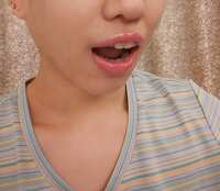https://images.plurk.com/3AosJNBWuVKS9n6H8UucGe.jpg