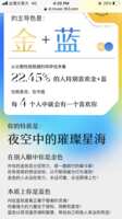 https://images.plurk.com/3Ap1xjZrO9SdjA4wdz78Se.png