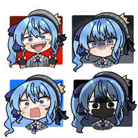 https://images.plurk.com/3ApWuCQm9kn4P8yIGaVhU2.jpg