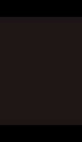 https://images.plurk.com/3Apcpgp5mV6KGQ6h8eRPTi.gif