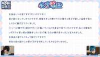 https://images.plurk.com/3ApuF6RS61ToqA0WWRDwKr.png