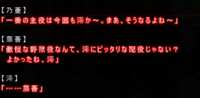 https://images.plurk.com/3Aq1wTcJsI7GOzXTGVWoYj.png