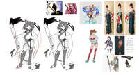 https://images.plurk.com/3AqJjMaob0UilNisgOEO2q.jpg