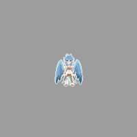 https://images.plurk.com/3Aqe2Z8F0lB6Ned7O6yvlH.png