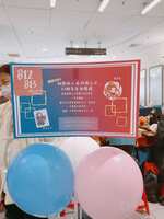 https://images.plurk.com/3AqfsD4YuLxhKU0fcpjy8e.jpg